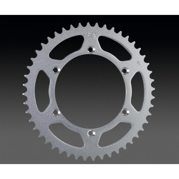 Kawasaki REAR SPROCKET STEEL
